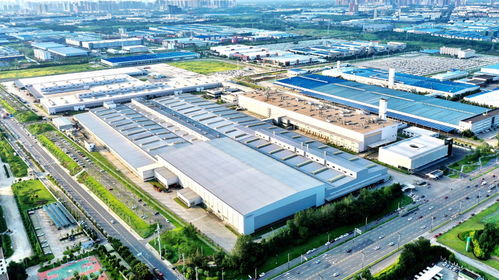 2020年沃爾沃亞太區核心供應商可持續發展論壇與技術展開幕，聚焦技術開發新前沿