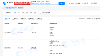 潮流發間，巧手經營 美發飾品銷售的商機與策略